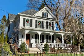 Califon NJ