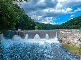 High Bridge NJ