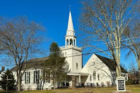 Stanton NJ