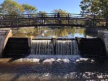 Hightstown NJ