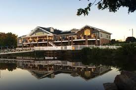 Princeton Junction NJ