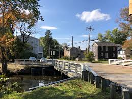 Titusville NJ