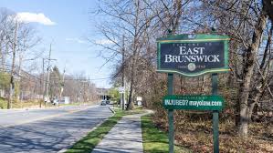 East Brunswick NJ