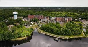Helmetta NJ