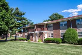 Kendall Park NJ