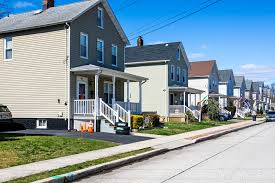 Milltown NJ