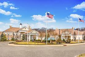 Monroe Township NJ
