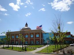 Perth Amboy NJ