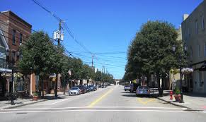 South Amboy NJ