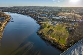 South River NJ