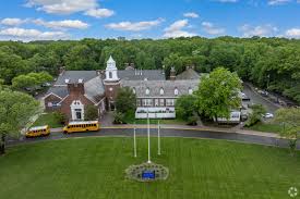 Woodbridge NJ