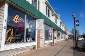 Allenhurst NJ