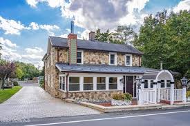 Allenwood NJ