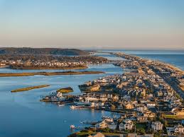 Atlantic Highlands NJ