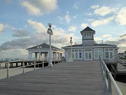 Avon By The Sea NJ