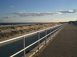 Bradley Beach NJ