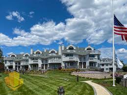 Brielle NJ