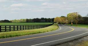 Cream Ridge NJ