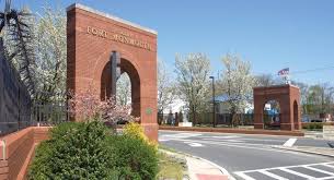 Fort Monmouth NJ