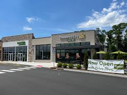 Hazlet NJ