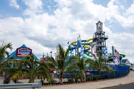 Keansburg NJ
