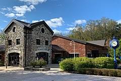 Lincroft NJ