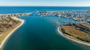 Manasquan NJ