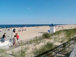 Monmouth Beach NJ