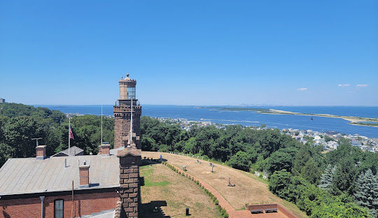 Navesink NJ