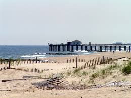 Ocean Grove NJ