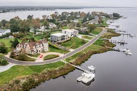 Oceanport NJ