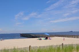Port Monmouth NJ