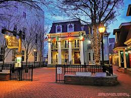 Red Bank NJ