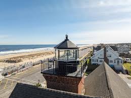 Sea Girt NJ