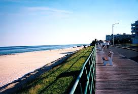West Long Branch NJ