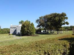 Wickatunk NJ