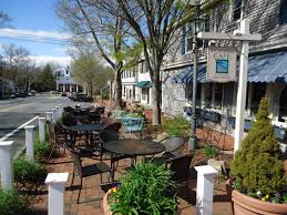 Basking Ridge NJ