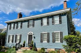 Blawenburg NJ