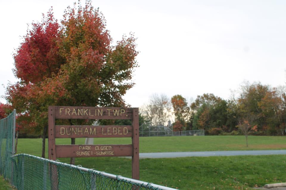 Franklin Park NJ