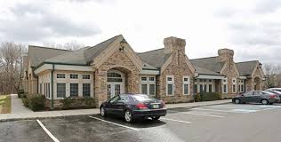 Martinsville NJ
