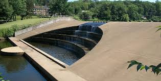 Watchung NJ