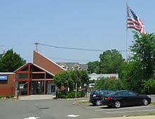 Berkeley Heights NJ