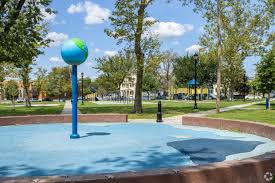 Elizabethport NJ