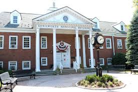 Kenilworth NJ