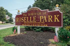 Roselle Park NJ