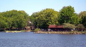 Roselle NJ